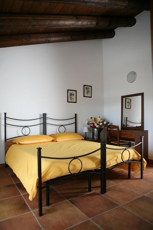 Agriturismo La Rosta Червиняно дел Фриули Екстериор снимка